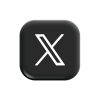 x tweeter