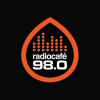 radiocafé98 Duda Éva interjú HAIR / March 2025