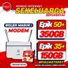 INFO LENGKAP DAN KELEBIHAN HALO TELCO
