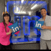 Linkedin