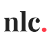 NLC interjú - HAIR  /March 2025