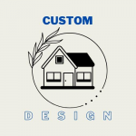 CUSTOM DESIGN
