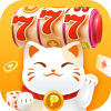 Telegram Games