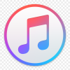 📱 Listen to “Asgas Ambarki” on Apple Music