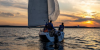 Sunfish Sails