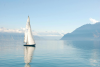 Macgregor Sails