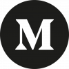 📰 Read full bio on Medium