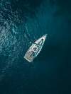 Sail Covers