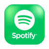 🎧 Listen to WANA MAGHRIBI on Spotify