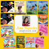 Resources and tips to become a CB author