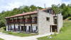 Hotel Rural Reciegos