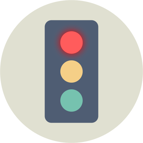 Nearby Parking
