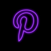 Pinterest