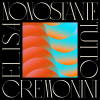 Nonostante Tutto - Con Cesare Cremonini