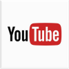 ติดตามYou Tube