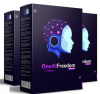 Your AI Toolbox for Life!