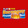 Barangay Swerte Live