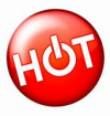 Hot