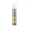 Glam Mist Finishing Hair Spray