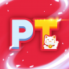 Playtime PH