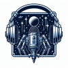 Soundcloud