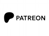 PATREON