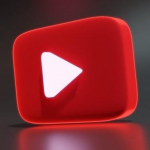 موقعنا على يوتيوب