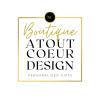 Boutique | Cadeaux Personnalisés