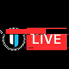 ĐĂNG KÝ  IDOL LIVE