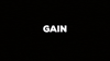 The Sabi Gainz Gang
