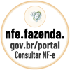 NFE.Fazenda.gov.bf/portal