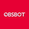 OBSBOT Brand Ambassador