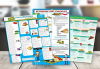 ⚡  The Ultimate Keto Meal Plan⚡