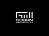 GOBAN Architects