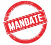 Mandate Form (Seller/Owner)