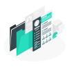 Curriculum Vitae