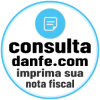 Consuta Danfe / Imprima nt Fiscal