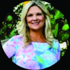GET PRE APPROVED WITH COLLEEN MITCHELL