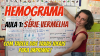 Hemograma - como interpretar