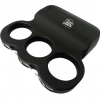 Triple Ring Stun Gun
