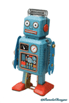 Thanos AI - n8n - zapier - insta