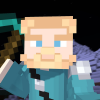 YouTube (Main)