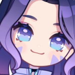 All art credits and commissions