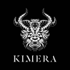 Kimera Paints US
