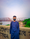 MD Khairul Islam Mosaddek