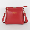 MAK & MOK Girls Shoulder Bags Long Crossbody Style