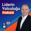 Liderin Yolculuğu Podcast