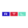 RTL Reggeli - HAIR - April 2025