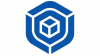JMArtsDesign 3DWarehouse