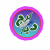 karaj_diyar